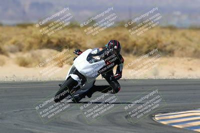 media/Mar-12-2022-SoCal Trackdays (Sat) [[152081554b]]/Turn 16 Set 2 (1135am)/